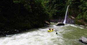 Blog 4 IMG 20210704 WA0008