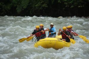 Blog 3 reventazon 3
